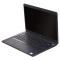 DELL LATITUDE 7400 i7-8665U 16GB 512GB SSD 14  FHD Win11pro